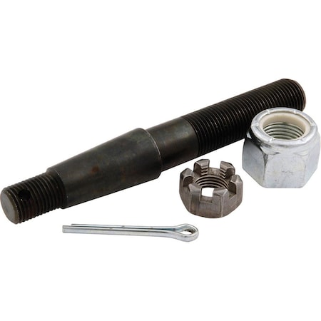 Allstar Performance Ball Joint Stud for ALL56260; 56261 & 56267 ALL56262